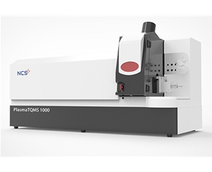 PlasmaTQMS 1000 三重四极电感耦合等离子体质谱仪